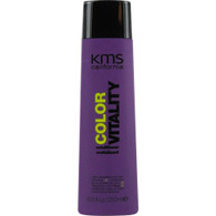 KMS California Color Vitality Conditioner 8.5 Oz