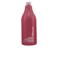 Shu Uemura Color Lustre Sulfate-Free Brilliant Glaze Shampoo (For Color-Treated Hair) 25.3 Oz