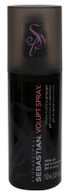 Sebastian Volupt Volume Building Spray Gel 5.07 Oz