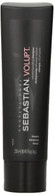 Sebastian Volupt Volume Boosting Shampoo 8.45 Oz