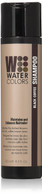 Tressa Watercolors Color Maintenance Black Coffee Shampoo 8.5 Oz