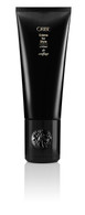 Oribe Creme for Style 5 Oz NEW W/OB