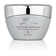 Kenra Platinum Texture Powder 0.21 Oz