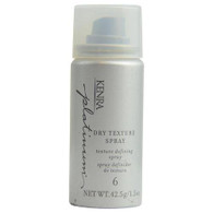 Kenra Platinum Dry Texture Spray 1.5 oz