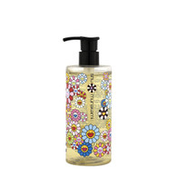 Shu Uemura Shu Murakami Cleansing Oil Shampoo (Limited Edition) 13.4 Oz