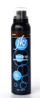 JKS Touch up spray BROWN