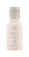 Aveda Shampure Shampoo 2 oz