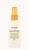 Aveda Beautifying Pure-Fume Body Mist Uplifting Aroma 3.4 Oz