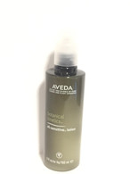 Aveda Botanical Kinetics All Sensitive Lotion 5 Oz