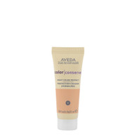 Aveda Color Conserve Daily Color ProteCount Hilighter, 0.8 Oz