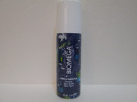 Aquage Biomega Firm and Fabulous Hairspray Travel Size, 2 Ounce