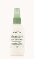 Aveda Shampure pure-fume body mist 3.4 Oz