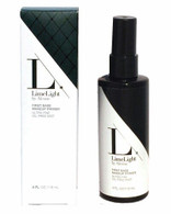 LimeLight By Alcone First base Makeup Primer Spray 4 fl oz