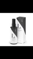 LimeLight by Alcone 10 Years Younger Finishing Spray
