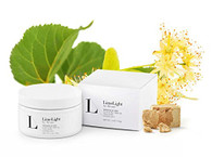 LimeLight By Alcone Masque of Zen