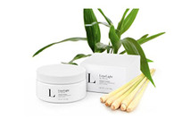 LimeLight By Alcone Bamboo Renew 7 Oz (Bamboo/Lemon Grass -All Skin Types)