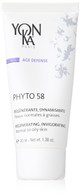 Yonka Age Defense Phyto 58 Cream, 1.38 Oz.