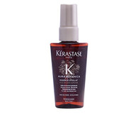 KERASTASE AURA BOTANICA ESSNCE D'ECLAT - MOISTURIZING OIL MIST , 1.7 Oz