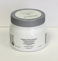 Kerastase Specifique Masque Hydra-Apaisant Renewing Cream Gel Treatment, 16.9 Ounce