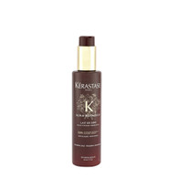 Kerastase Aura Botanica Lait De Soie 5.1 oz