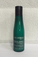 Shu Uemura Ultimate Remedy Shampoo 2.5 Oz