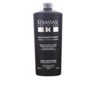 Kerastase Densifique Bain Densite Homme, 34 Ounce