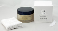 BeautyCounter Beauty Counter Cleansing Balm, Full Size (2.75 oz)