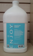 Enjoy Sulfate Free Hydrating Shampoo 128 fl oz