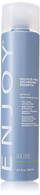 Enjoy Sulfate - Free Volumizing Shampoo, 10.1 fl. oz.