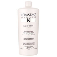 Kerastase - Densifique Bain Densite Bodifying Shampoo (34 oz.)