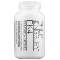 Philip Kingsley Treatments PK4Hair Soya Protein Capsules 800g