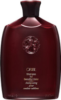 ORIBE Shampoo for Beautiful Color 8.5 Oz New In Box