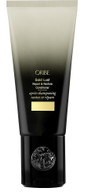 ORIBE Gold Lust Repair & Restore Conditioner 6.8 Oz New In Box