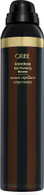 ORIBE Grandiose Hair Plumping Mousse 5.07 Oz New In Box