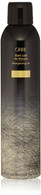 ORIBE Gold Lust Dry Shampoo 6 Oz NEW IN BOX