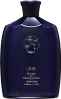 ORIBE Shampoo for Brilliance & Shine New In Box 8.5 Oz