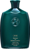 ORIBE Shampoo for Moisture & Control, 8.5 Oz New In Box