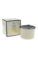 Oribe Gold Lust Pre-Shampoo Intensive Treatment (Refill) 4 Oz