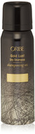 ORIBE Gold Lust Dry Shampoo 1.3 Oz