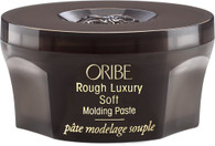 ORIBE Rough Luxury Soft Molding Paste, 1.7 Oz New in Box