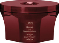 ORIBE Masque for Beautiful Color 5.9 Oz New in Box