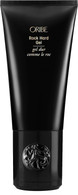 ORIBE Rock Hard Gel 3.4 Oz New In Box