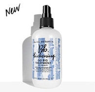 Bumble and Bumble  Thickening Go Big Treatment 8.5 fl oz