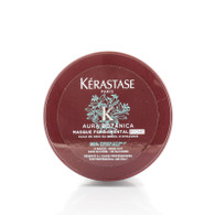 Kerastase Aura Botanica Masque Fondamental Riche 16.9 oz