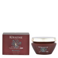 Kerastase Aura Botanica Baume shops Miracle 1.7 Ounce