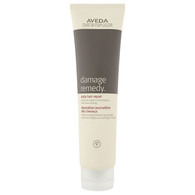 AVEDA Damage Remedy Daily Hair Repair 100ml - Pack of 2