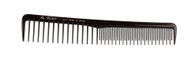 EuroStil Collection Bi Level Cutting Comb