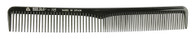 EuroStil Collection Small Cutting Comb