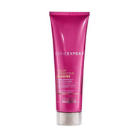 L'Oreal Color CorreCountor Blondes Anti-Yellowing - Rinse Out Blondes & Highlights 5 Oz