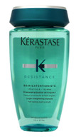 Kerastase Bain Extentioniste, Lenght Strengthening Shampoo 8.5 Oz